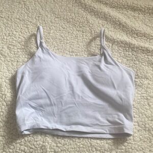 Paragon cami bra